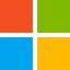 AZURE AD